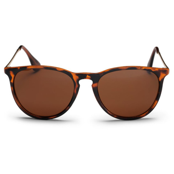 CHPO - Roma Polarized - Sonnenbrille