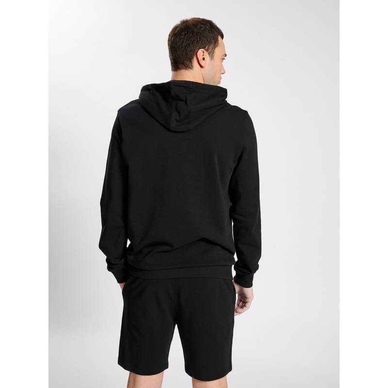 hummel hmlIC FRED HOODIE Hoodie Herren