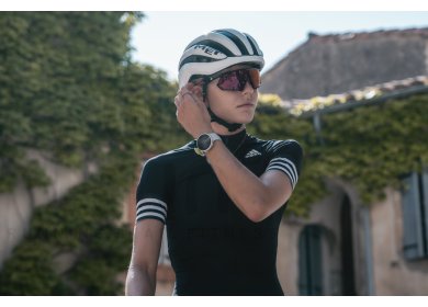 Polar Vantage V2 - taille M/L