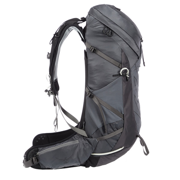 TALON 36 - Tourenrucksack