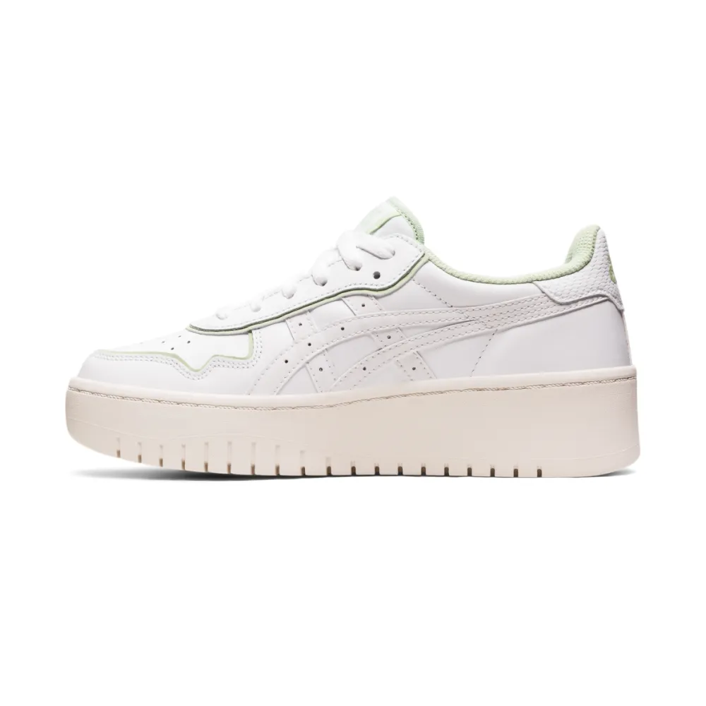 Asics Japan S PF 1202A332-102 / weiss