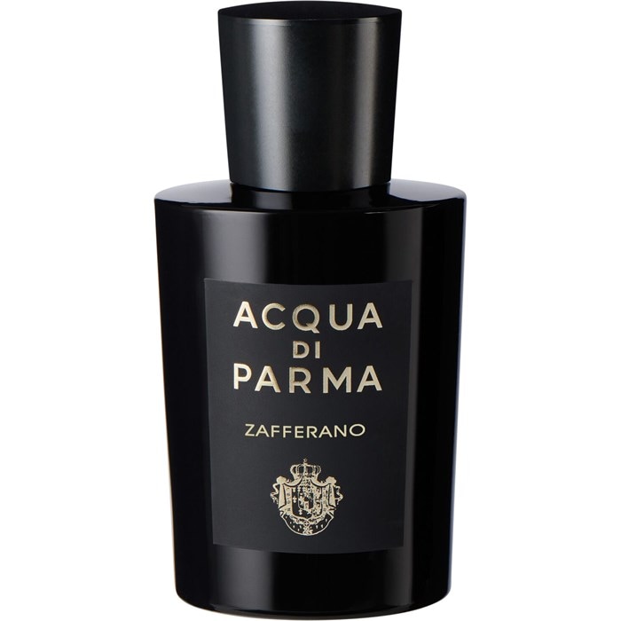 Eau de Parfum Spray