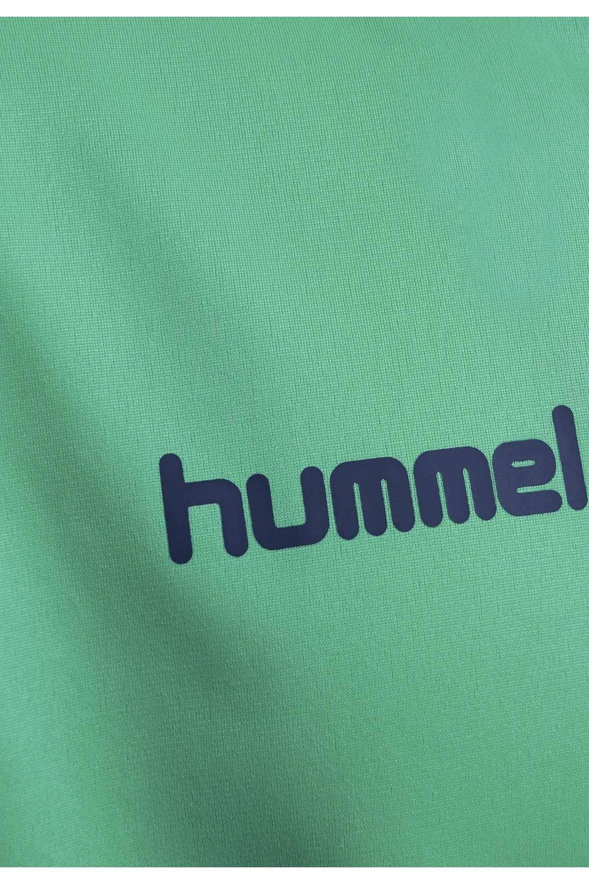 hummel  hmlPROMO KIDS POLY ANZUG