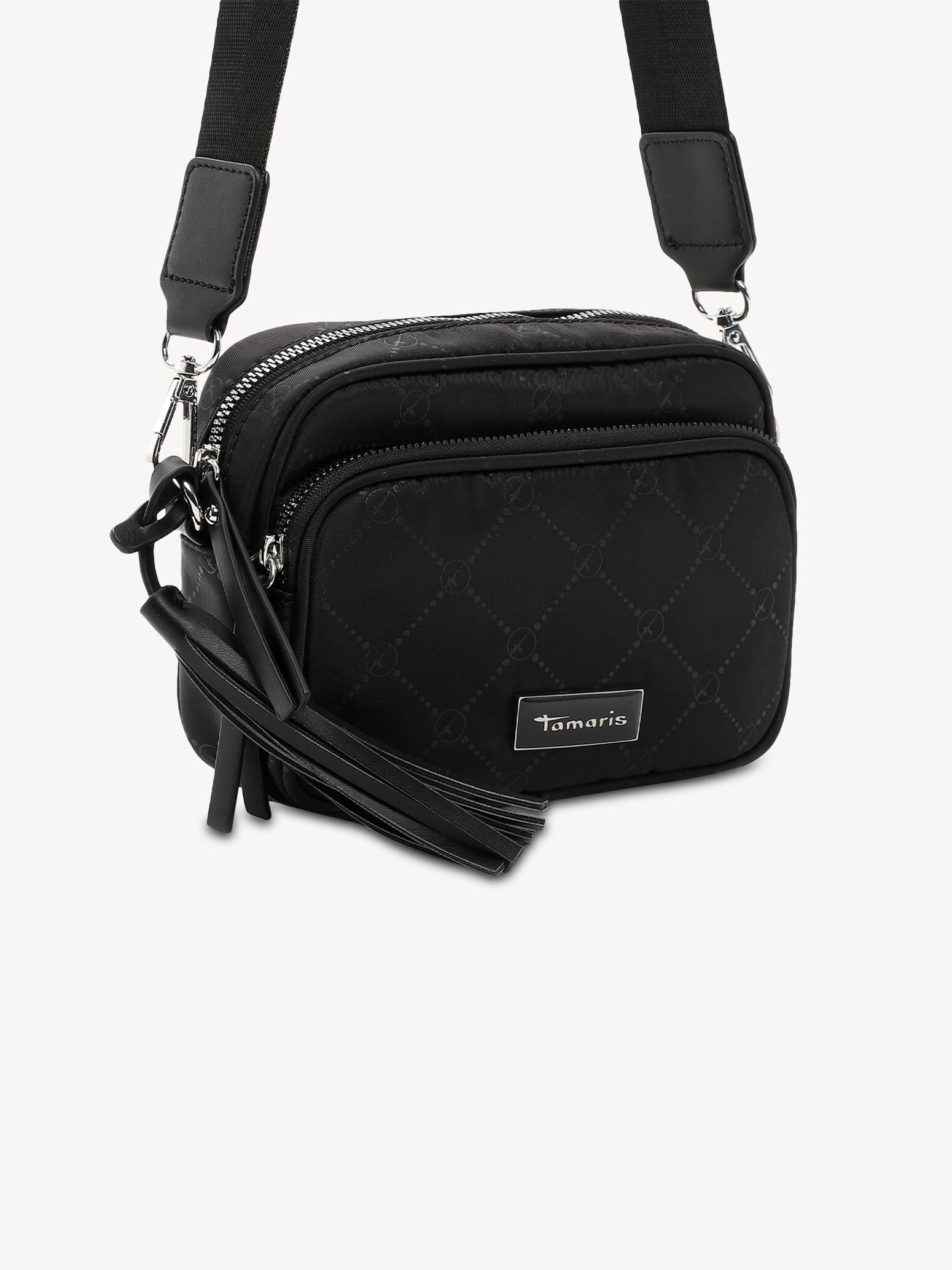 Sacs à bandoulière - noir