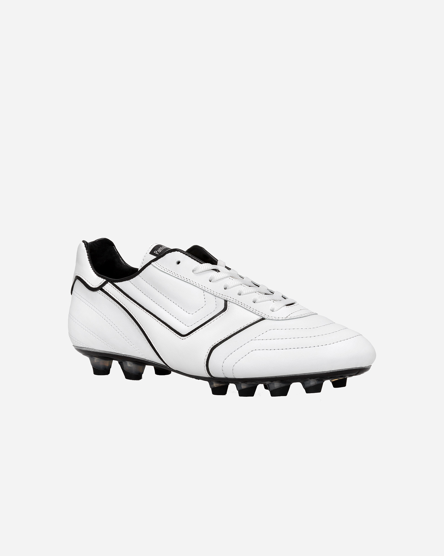 Kopačky Pantofola D'oro Modena FG M PS2911-02CX_08