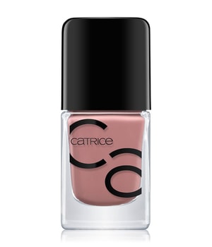 CATRICE ICONAILS Gel Lacquer Nagellack-10.5 ml