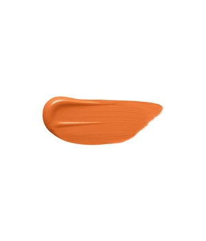 NARS Radiant Creamy Color Corrector Concealer-6 ml