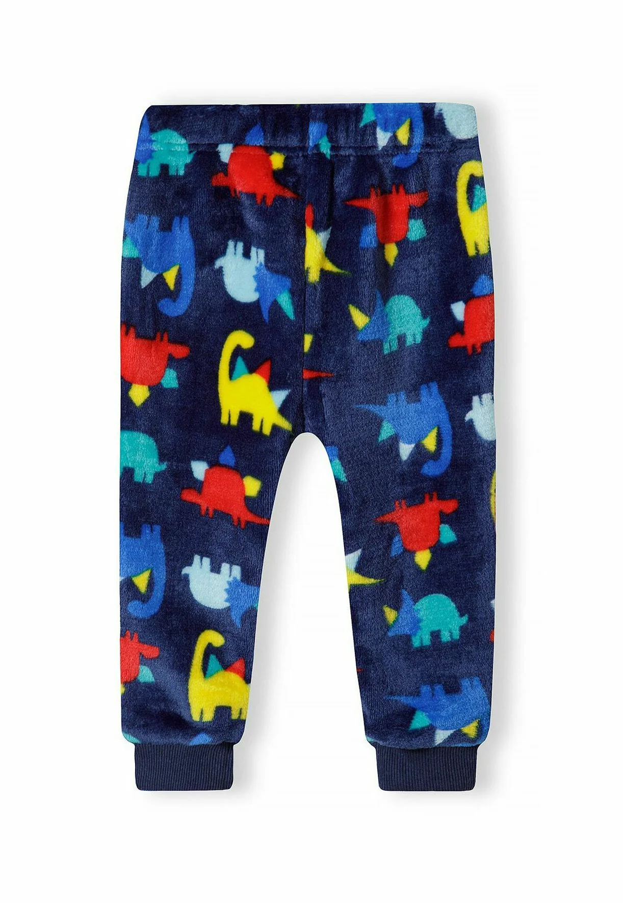 CONJUNTO ESTÁNDAR MINOTI - Pijama