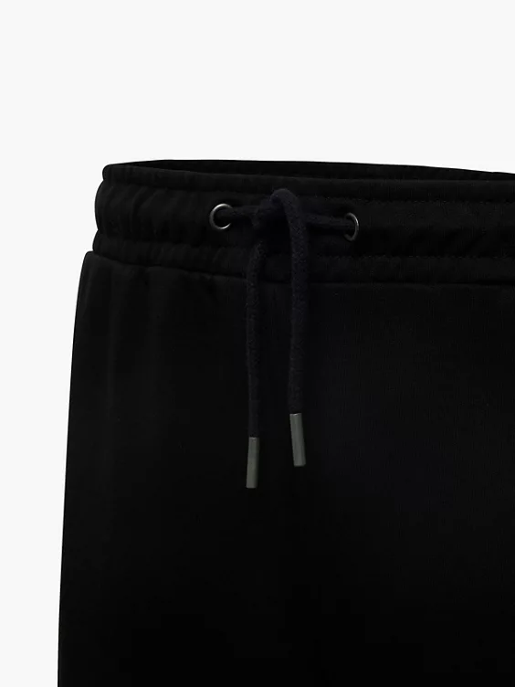FILA Jogginghose