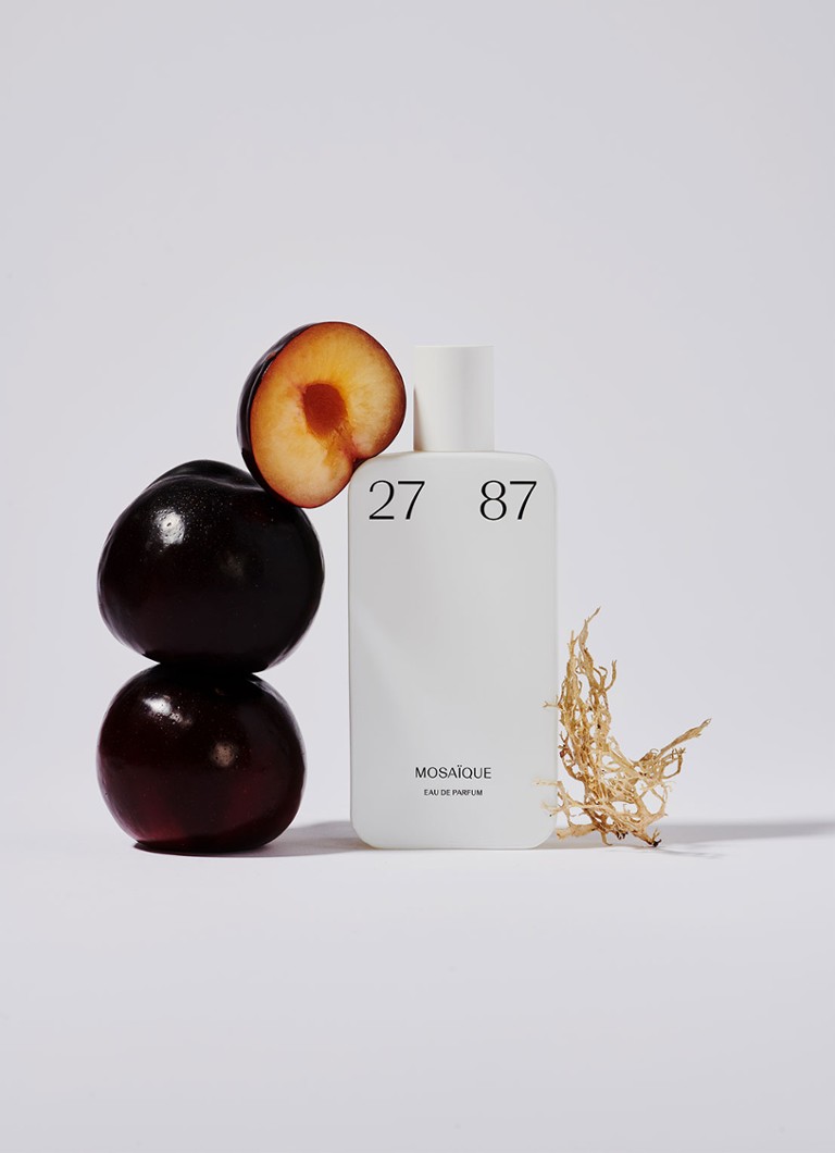 Parfum Mozaic 27 87