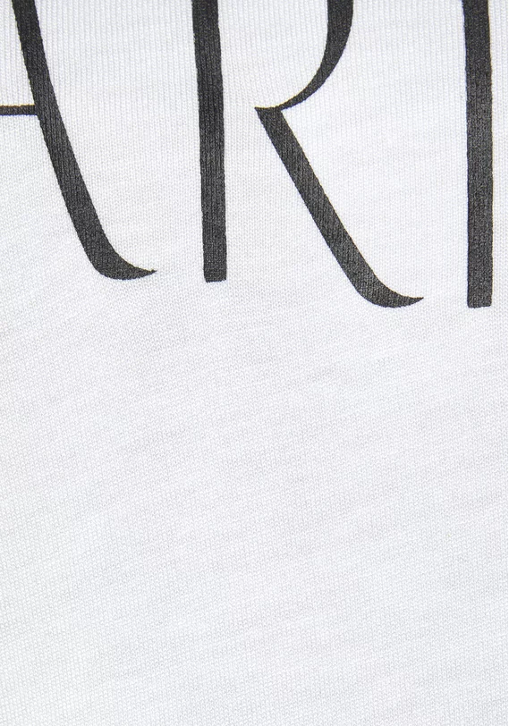 Kurzarmshirt