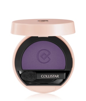 Collistar Impaccable Lidschatten-2 g