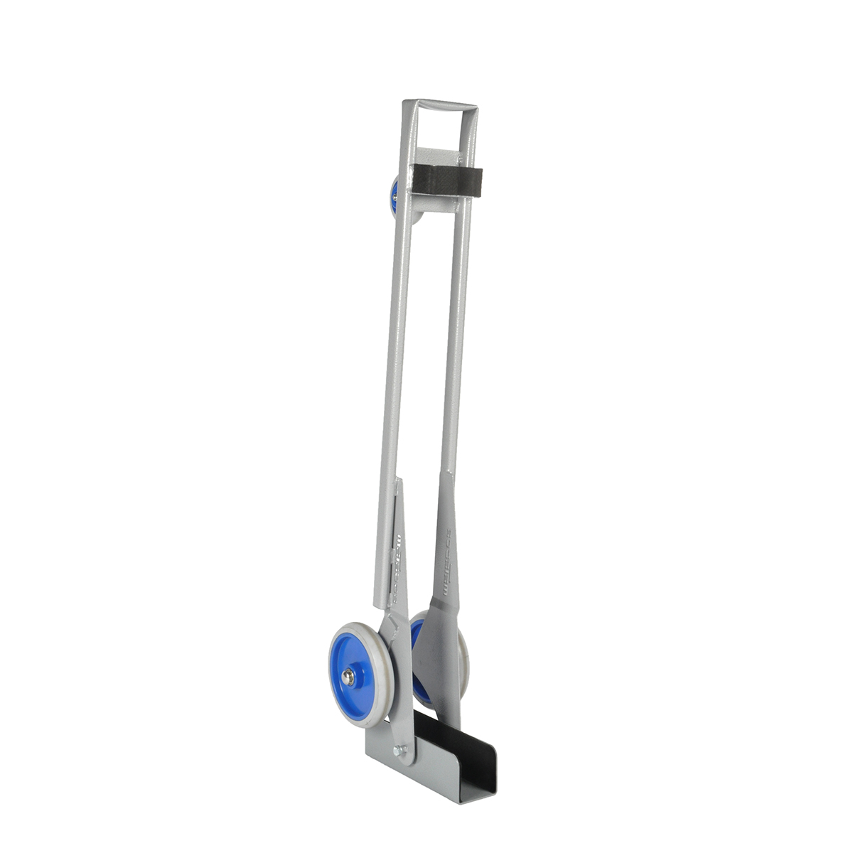 Ručný vozík Matador 15845 DoorJack 150 kg - 7,6 kg