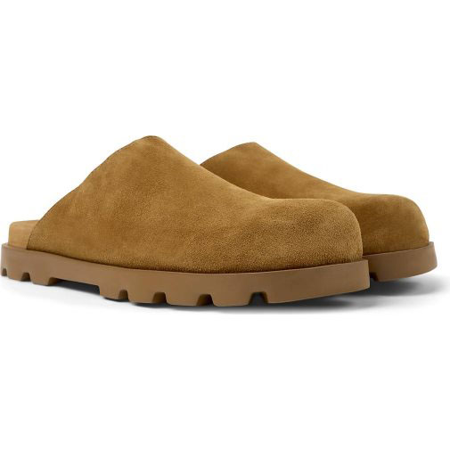 Camper Sandalen Brutus