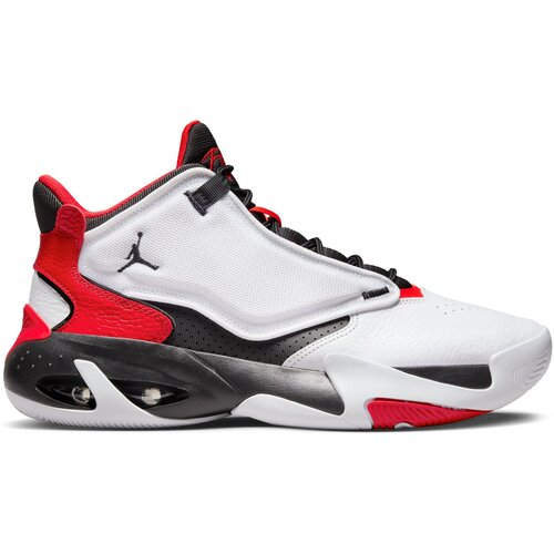 HERREN BASKETBALLSCHUHE JORDAN MAX AURA 4