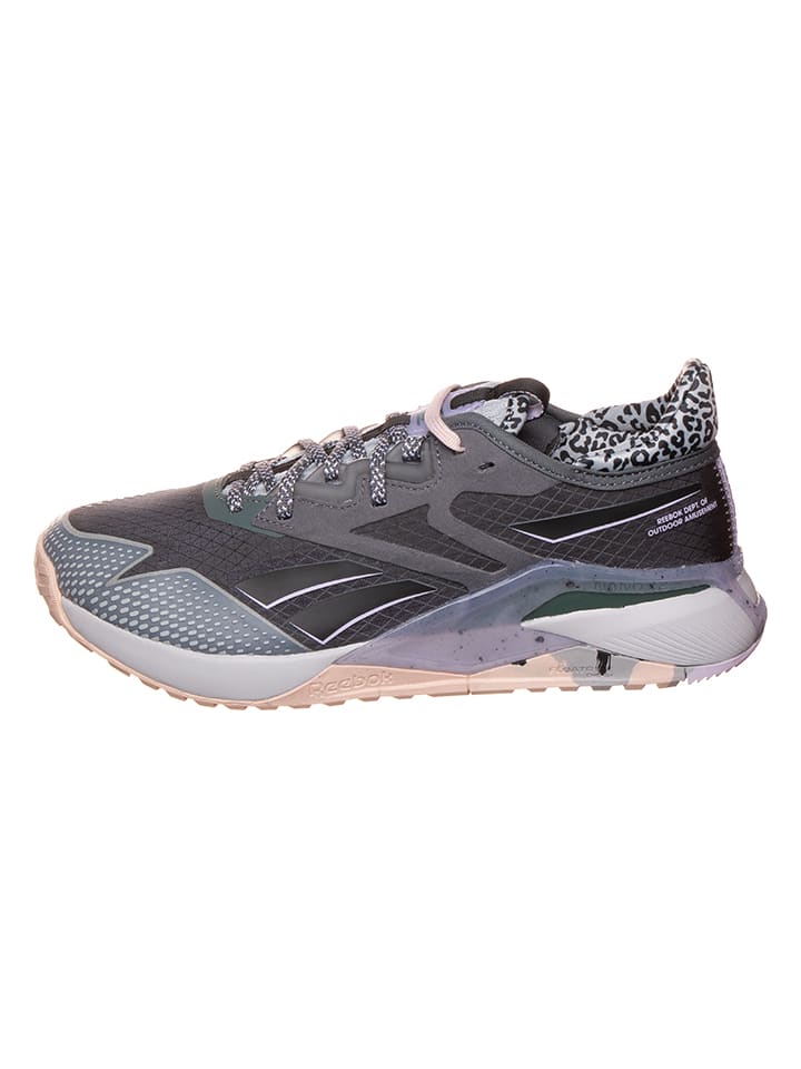 Reebok Trainingsschuhe 