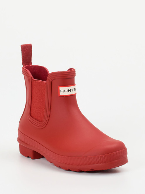 Gummistiefel-71505590006 Hunter