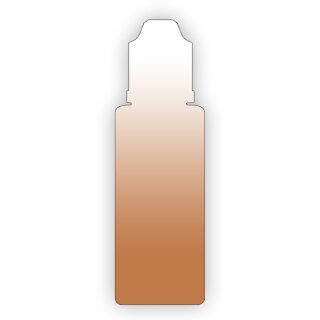 Nostalgia '94 - Flesh Wash (17ml)
