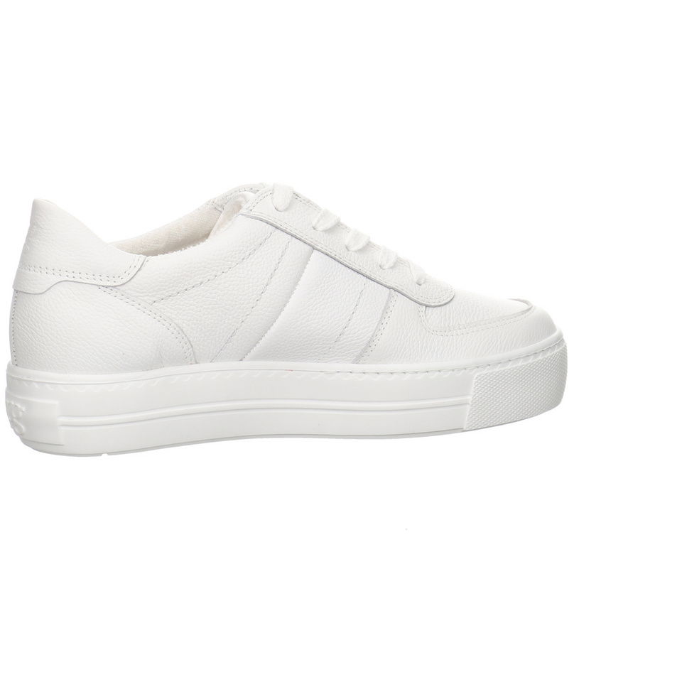 Paul Green Sneaker