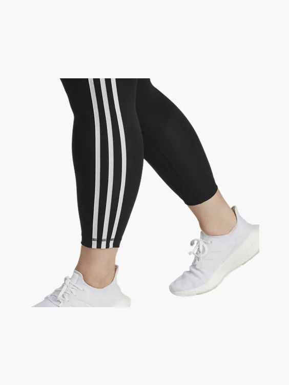 adidas Train Essentials 7/8 Leggings