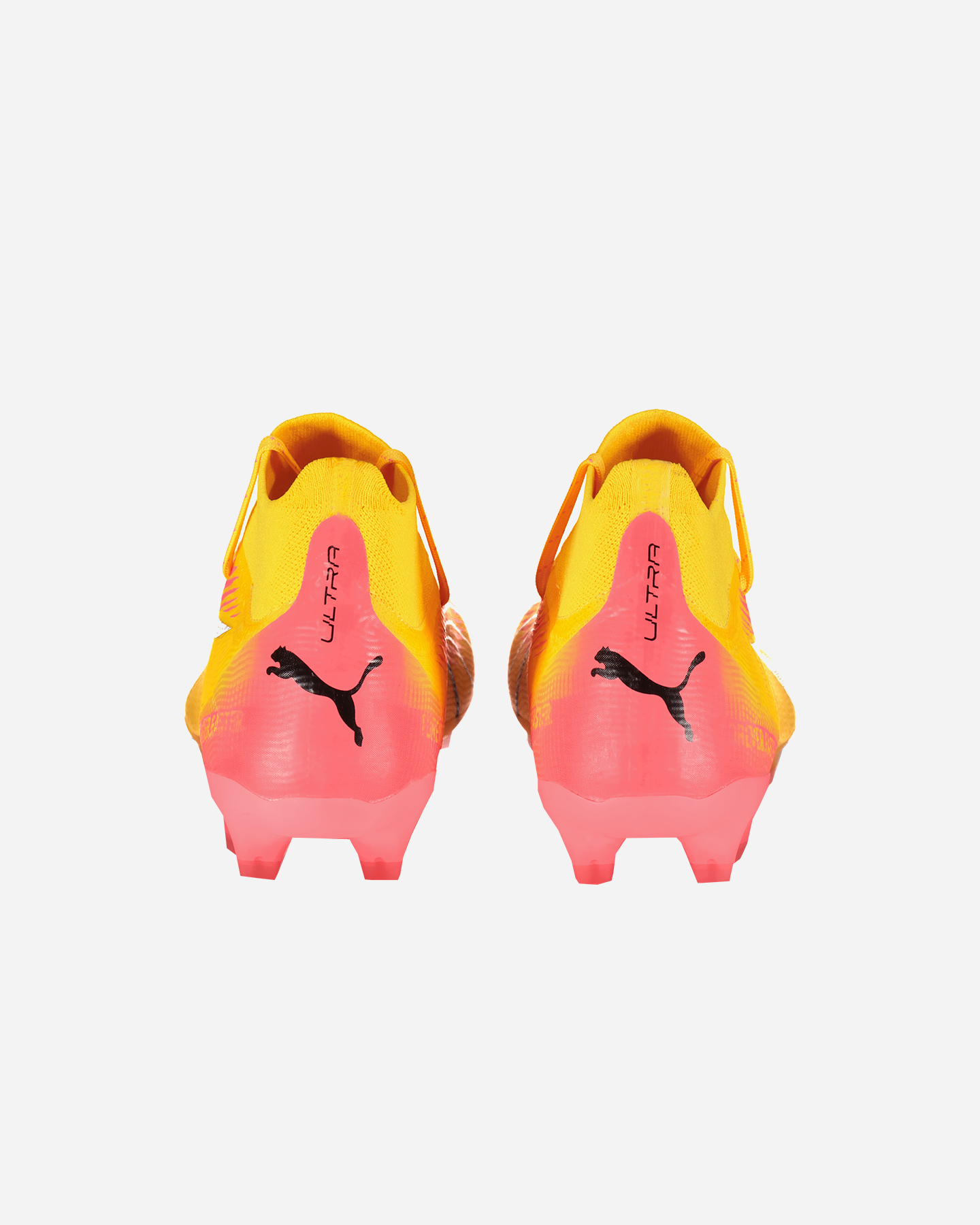 Futbalové kopačky Puma Ultra Pro FG-ag M 107750-03