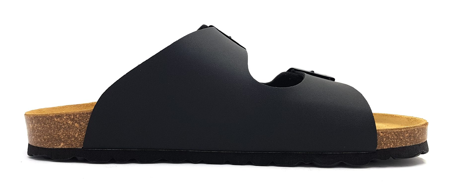 Dr. Stark 0014 Schwarz 250/01 schwarz