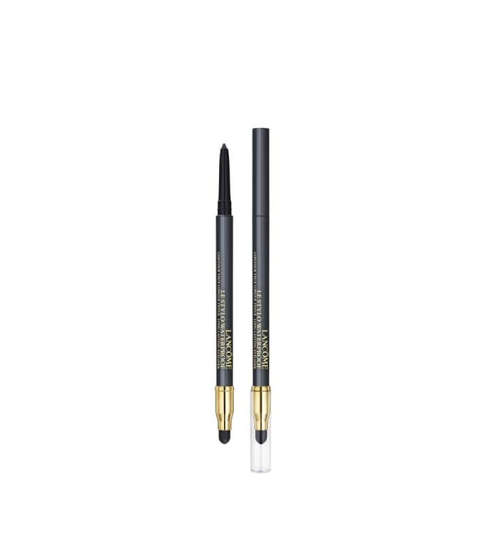 Lancôme-HYPNÔSE-Eyeliner Contour Yeux Longue Tenue