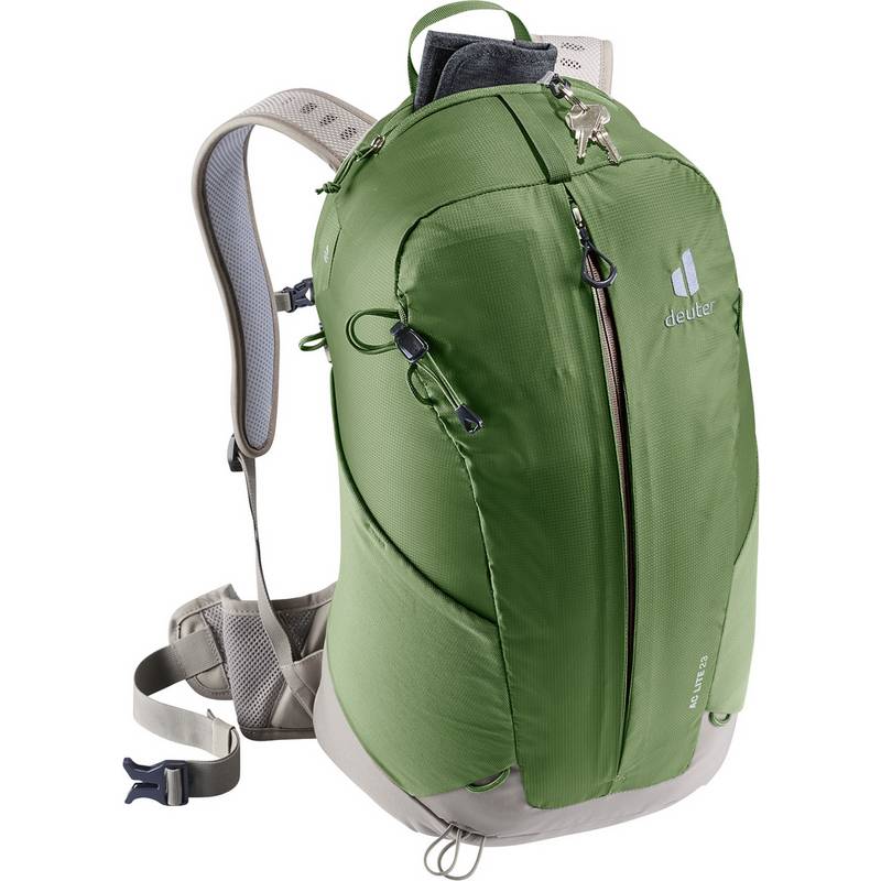 Deuter AC Lite 23 Wanderrucksack Herren