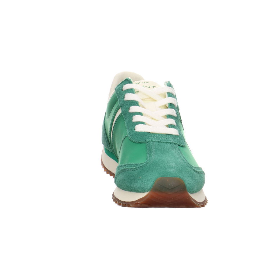 GANT Beja Sneaker