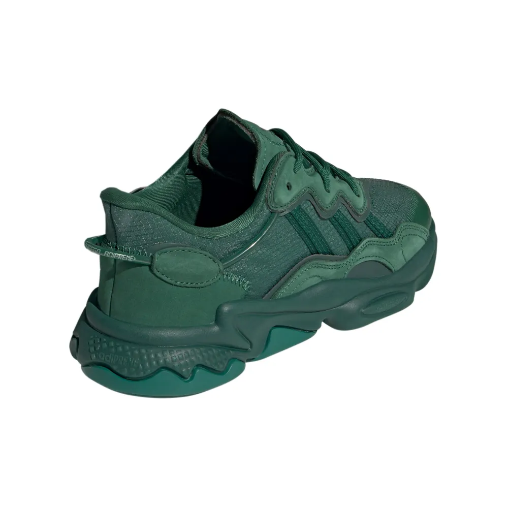 adidas Ozweego W GW2204 / grün