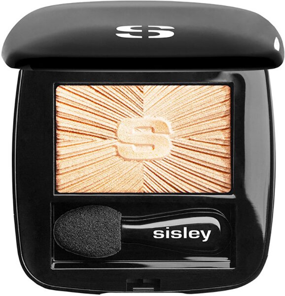 Sisley Les Phyto-Ombres Lidschatten