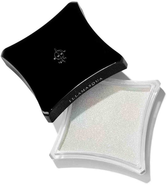 Illamasqua Pure Pigment Beguile Augenbrauenpuder