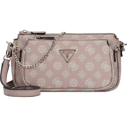 GUESS Noelle Umhängetasche 24 cm