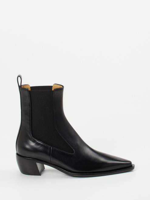 Cowboyboots-17340090025 Unützer