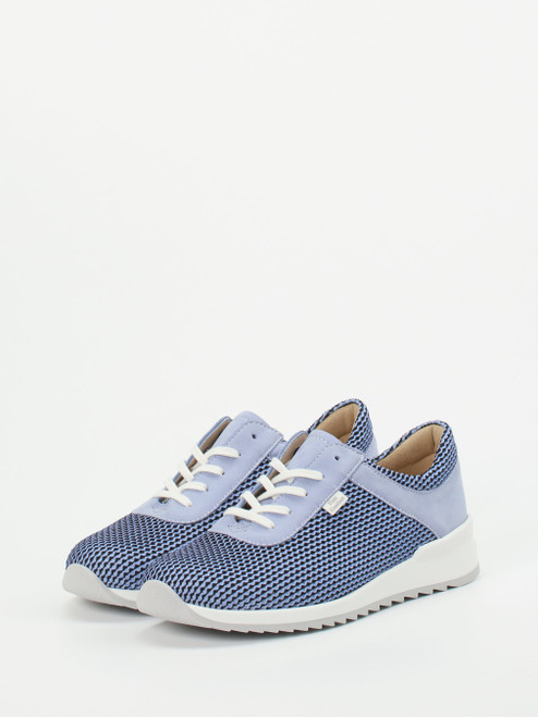 Sneaker-26611990014 Finn Comfort