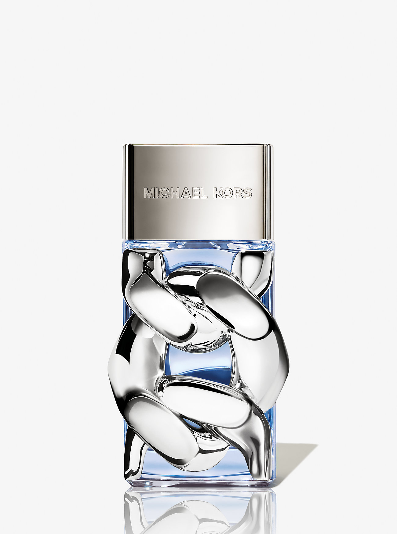 Pour Homme Eau de Parfum, 3,4 once
