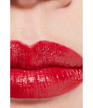 CHANEL ROUGE ALLURE L'EXTRAIT Lippenstift-2 g