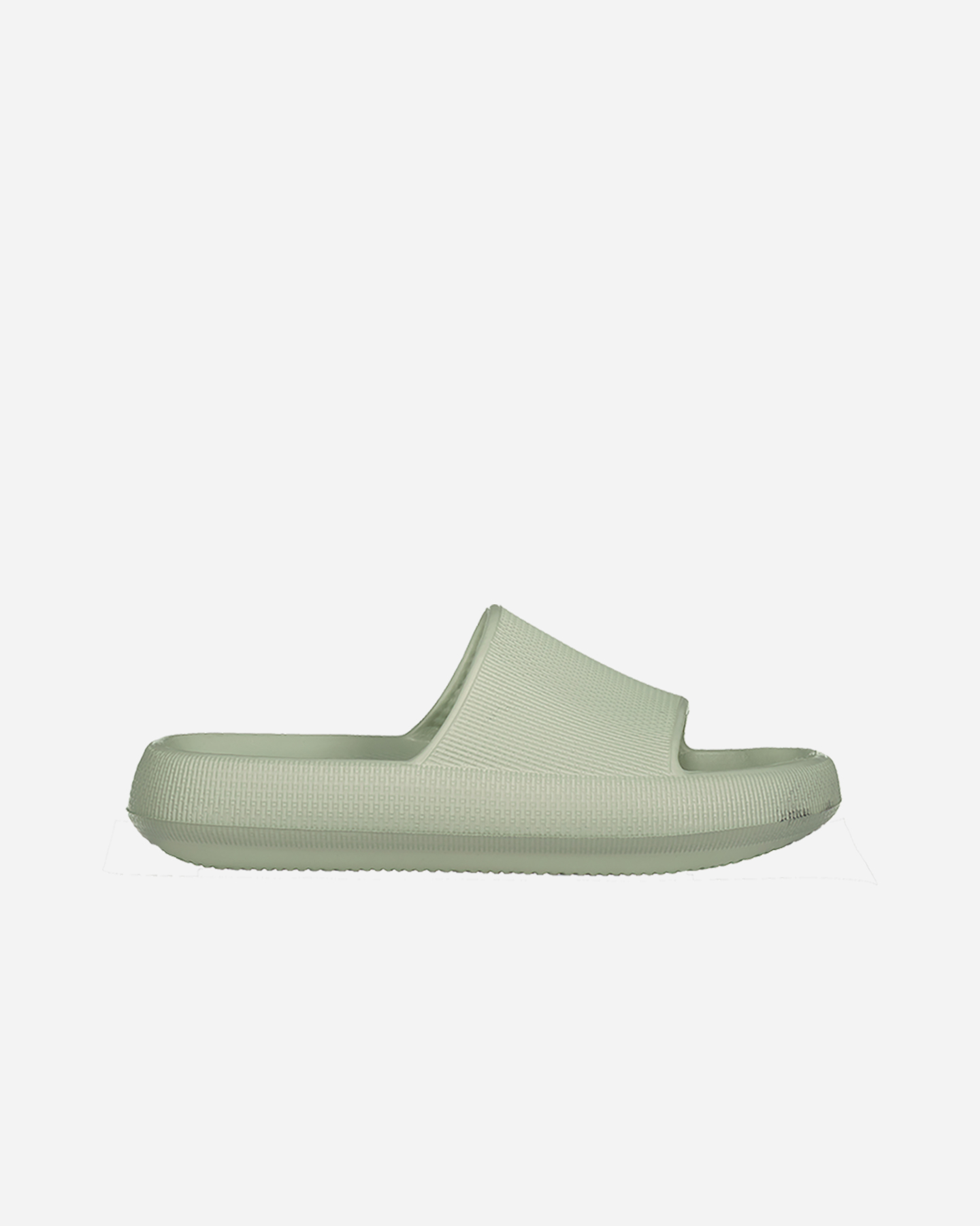 Ciabatte Mistral Puffy W MSS23W12-13