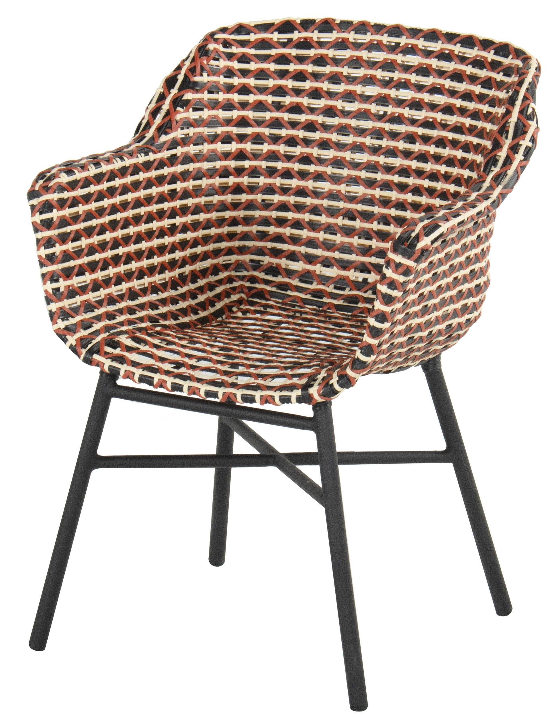 HARTMAN OUTDOORDining Chair