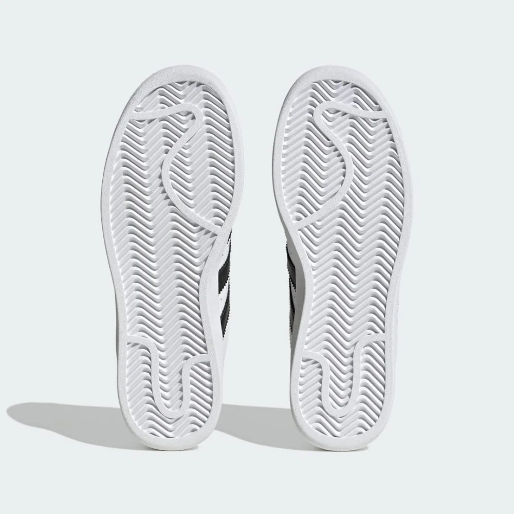 adidas Superstar XLG W IF3001 / weiss