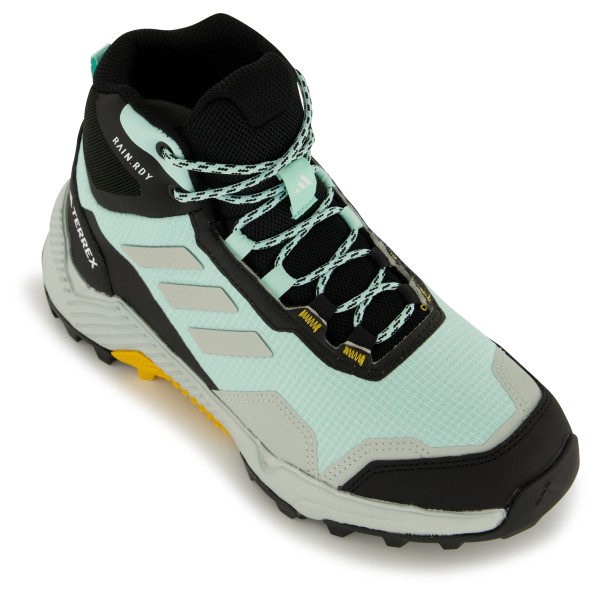 adidas Terrex - Women's Terrex Eastrail 2 Mid Rain.RDY - Wanderschuhe