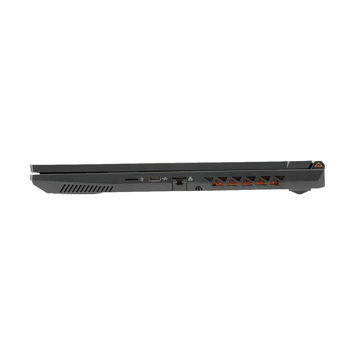 Gigabyte GIGABYTE G5 KF-E3DE313SD 11 Gaming-Notebook (Intel Core i5 Serie 12. Generation Core i5-12500H, GeForce RTX 4000)