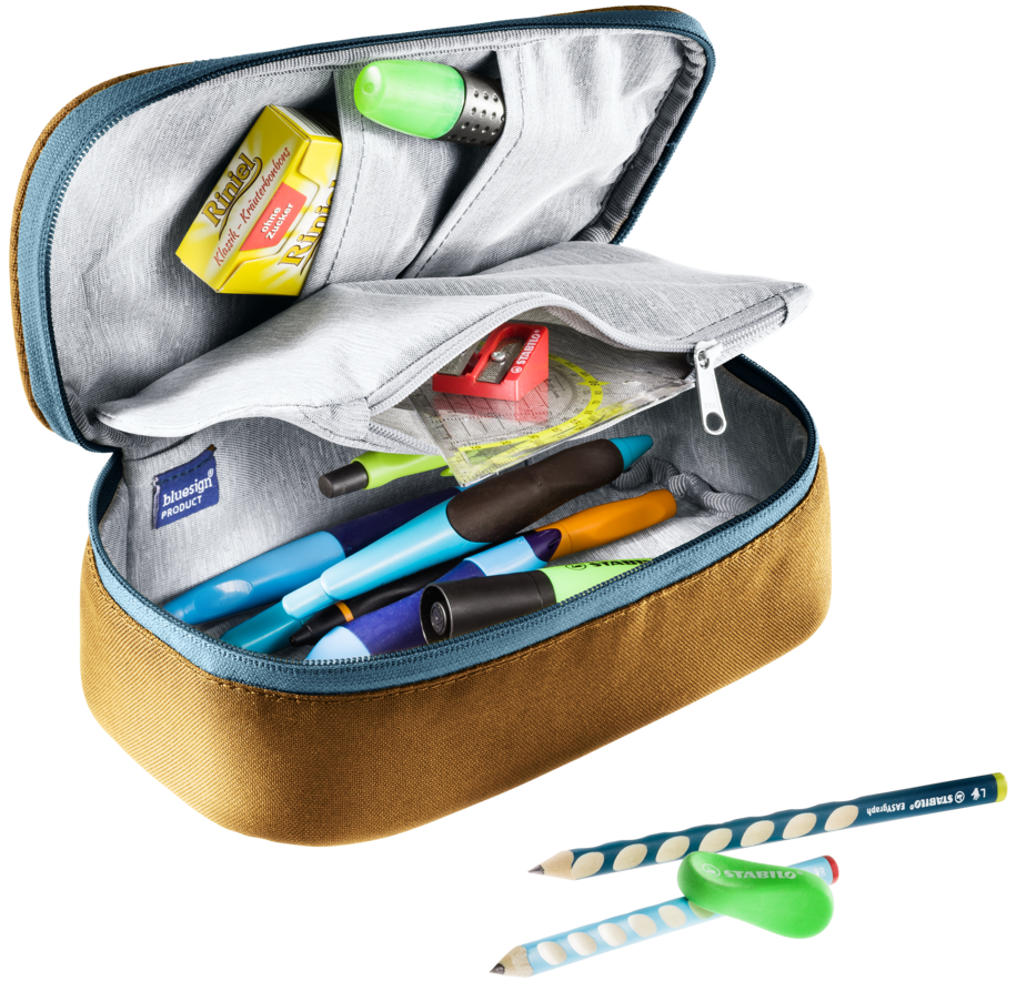 Pencil Case