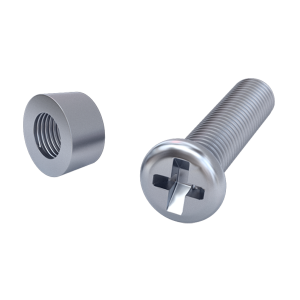 PitLock PIT-Stopper Diebstahlsicherung kaufen | Bike-Discount