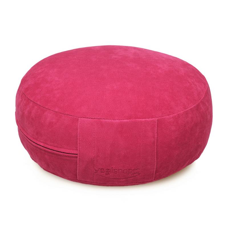 yogishop Yogakissen