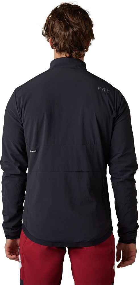 Fox Racing Defend Fire Alpha - MTB Thermojacke‌ kaufen | Bike-Discount