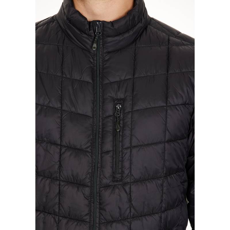Whistler Luis Outdoorjacke Herren