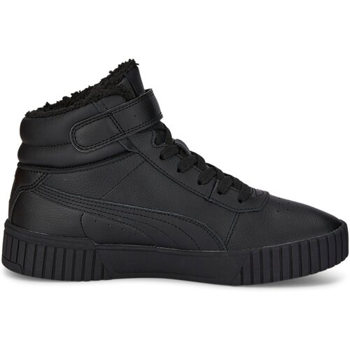 DAMEN FREIZEITSCHUHE CARINA 2.0 MID WTR