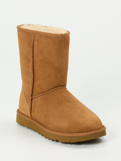 Stiefelette-18112890001 UGG