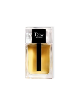 DIOR Homme Eau de Toilette 50 ml